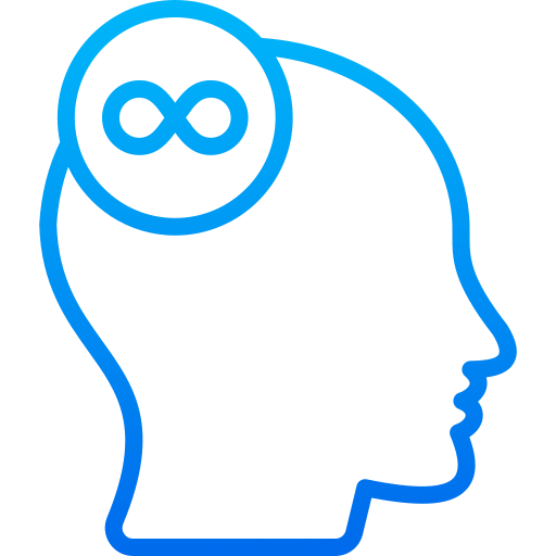 filosofia cura cristalina